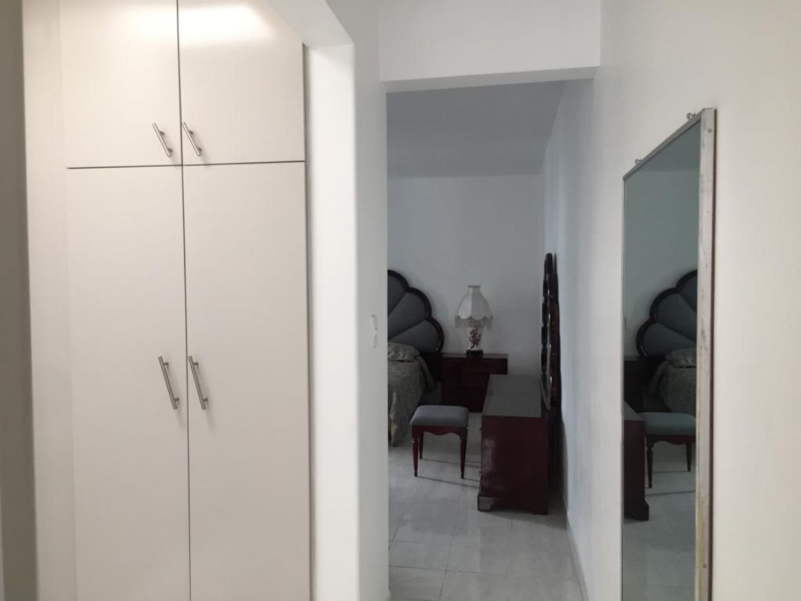 departamento-en-cuernavaca-centro-cuernavaca-morelos-caen416de14-32379