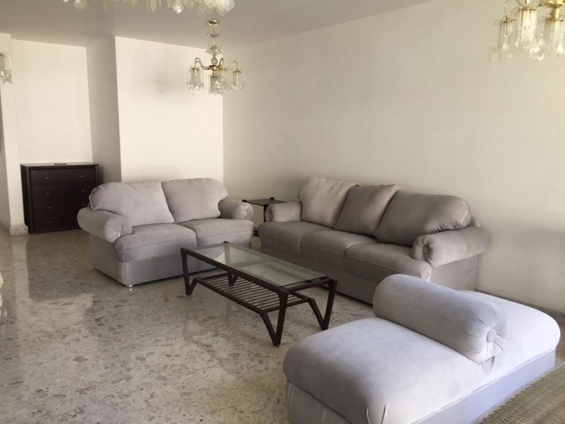 departamento-en-cuernavaca-centro-cuernavaca-morelos-caen416de7-32379