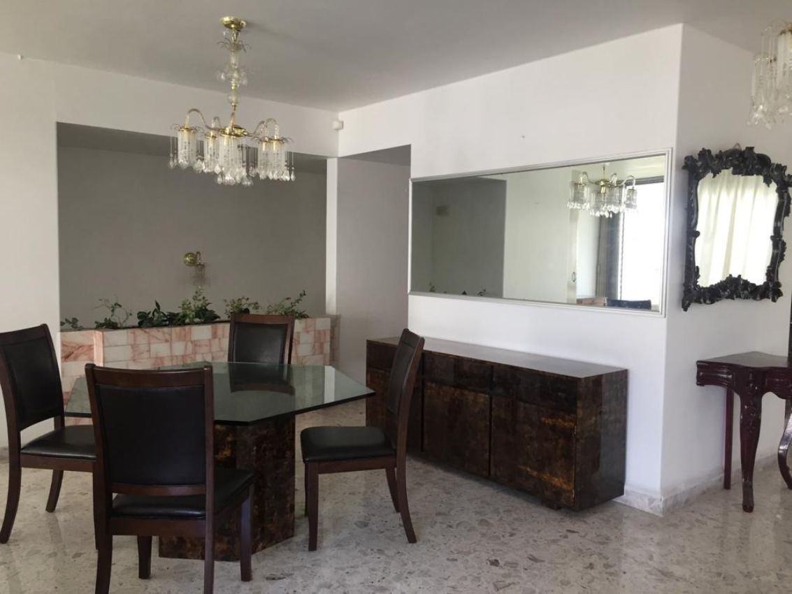 departamento-en-cuernavaca-centro-cuernavaca-morelos-caen416de8-32379