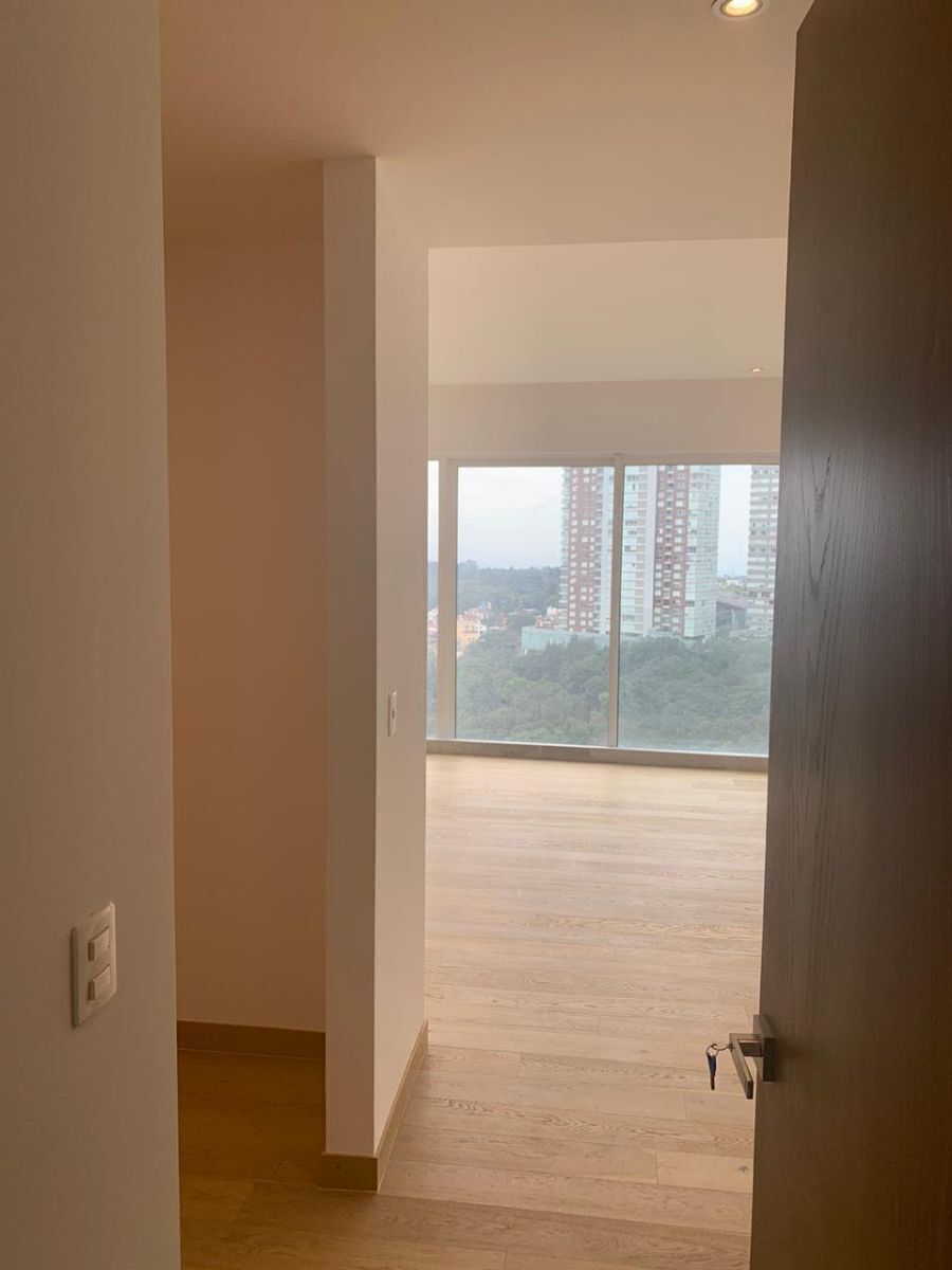 departamento-en-cumbres-de-santa-fe-con-terraza7-28203