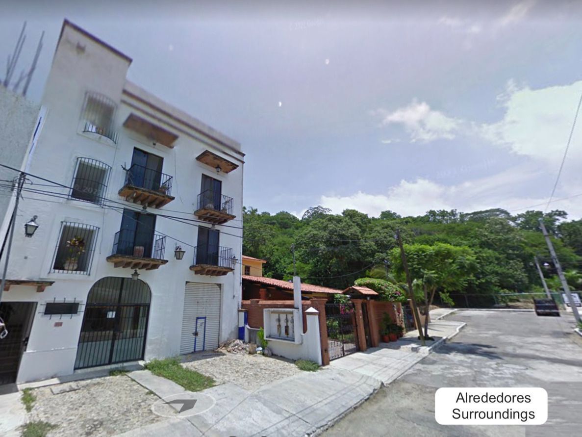 departamento-en-de-la-cruz-santa-mara-huatulco7-7605