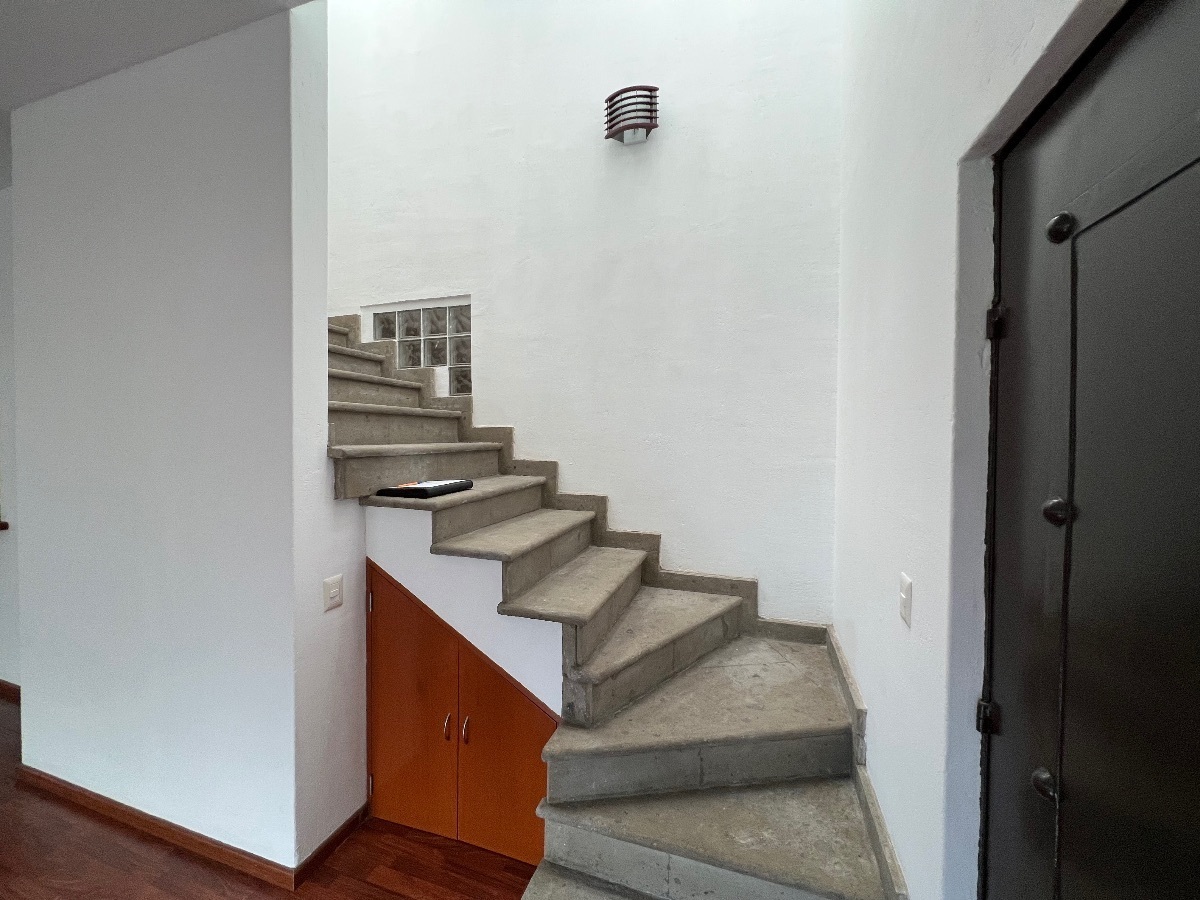 departamento-en-desierto-de-los-leones28-20361