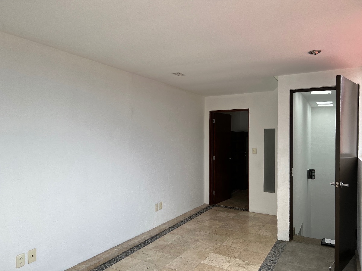 departamento-en-desierto-de-los-leones30-20361