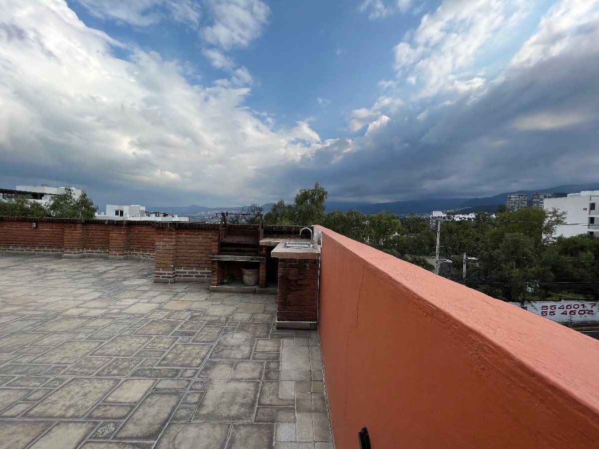 departamento-en-desierto-de-los-leones33-20361