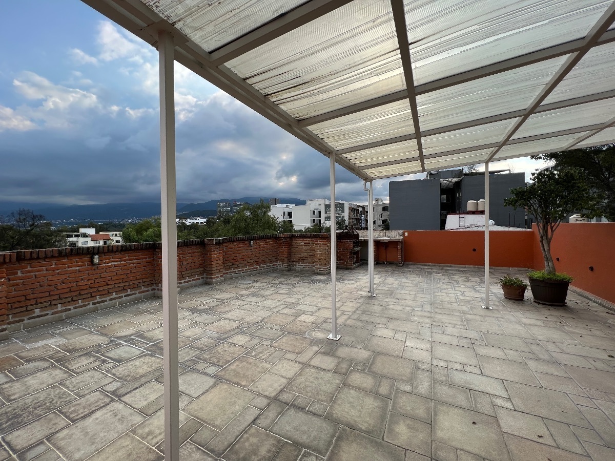 departamento-en-desierto-de-los-leones34-20361