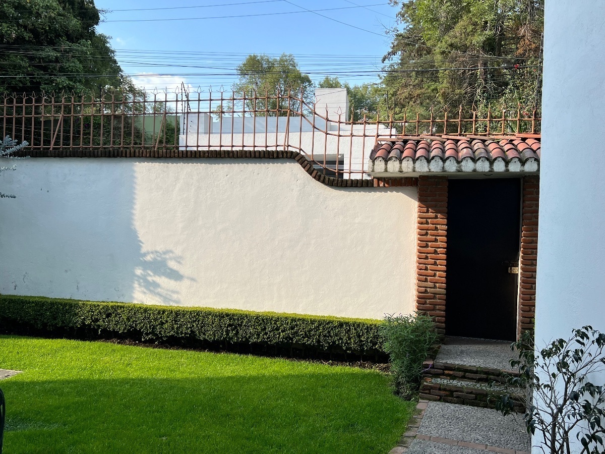 departamento-en-desierto-de-los-leones35-20361