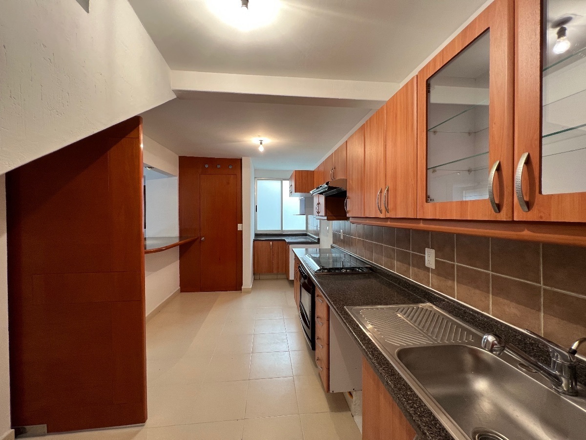 departamento-en-desierto-de-los-leones8-20361