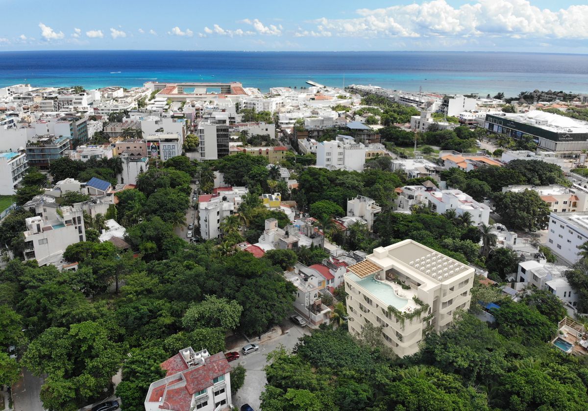 departamento-en-el-centro-de-playa-del-carmen14-17627