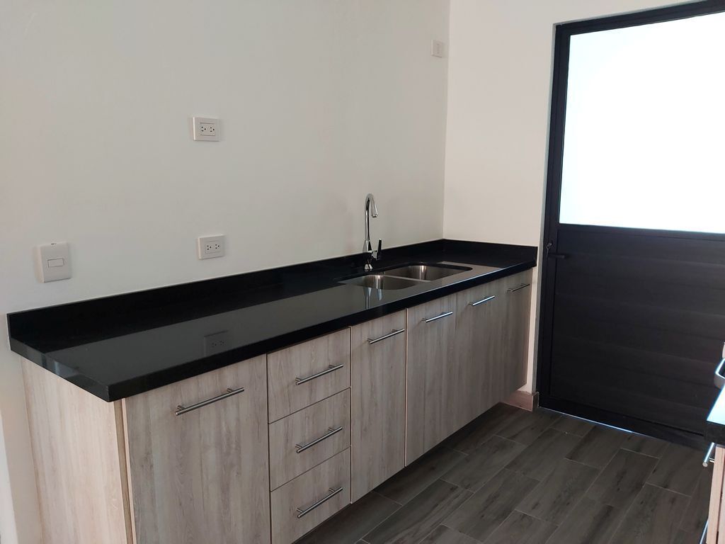 departamento-en-el-deseo-planta-baja-san-miguel-de-allende-gto12-22529