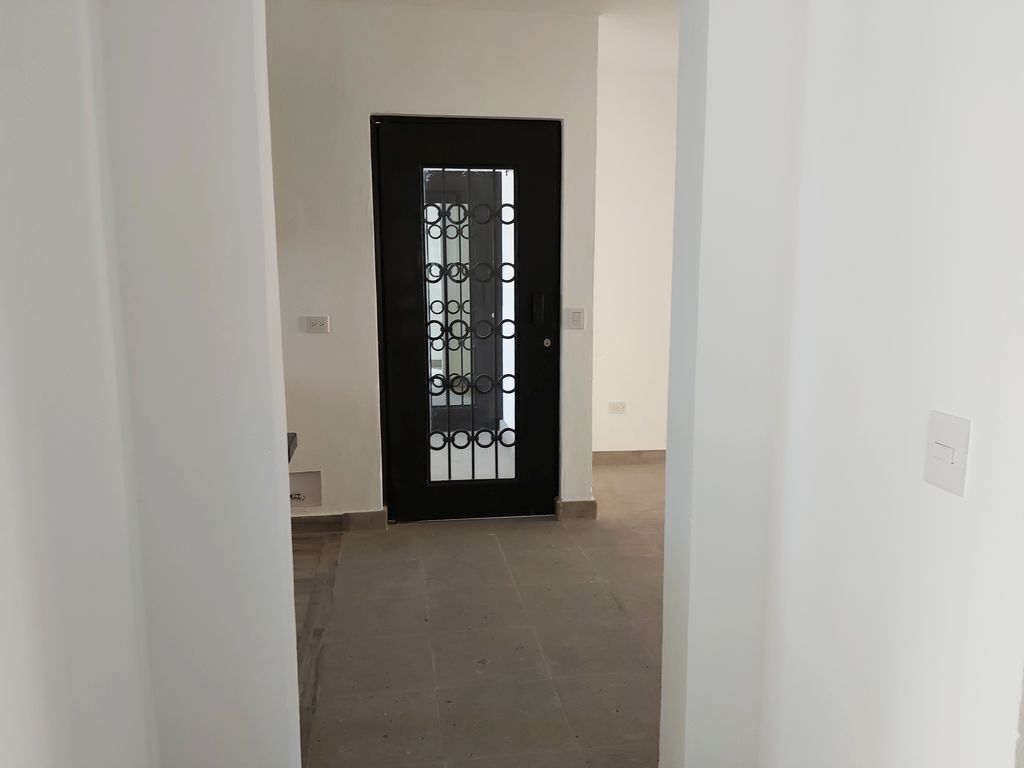 departamento-en-el-deseo-planta-baja-san-miguel-de-allende-gto13-22529