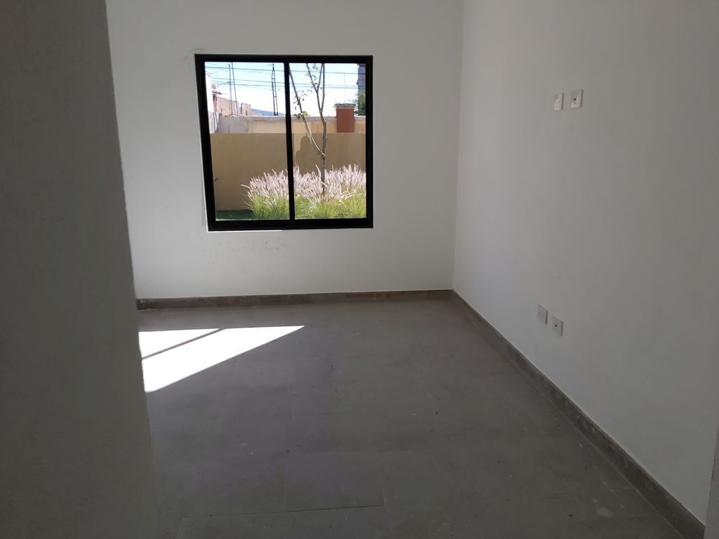 departamento-en-el-deseo-planta-baja-san-miguel-de-allende-gto14-22529