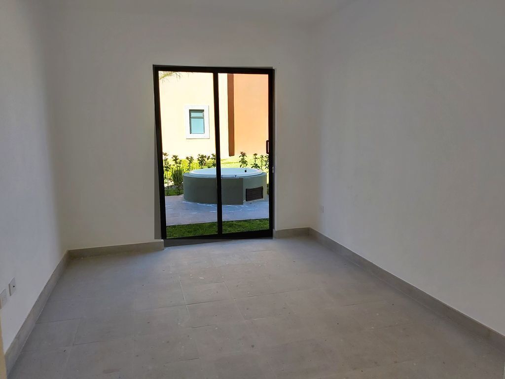 departamento-en-el-deseo-planta-baja-san-miguel-de-allende-gto17-22529