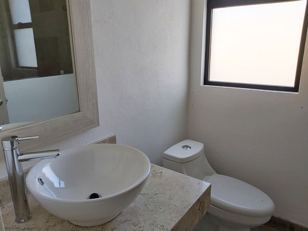 departamento-en-el-deseo-planta-baja-san-miguel-de-allende-gto19-22529