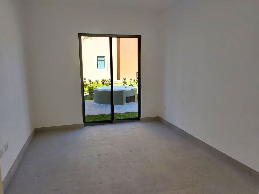 departamento-en-el-deseo-planta-baja-san-miguel-de-allende-gto20-22529