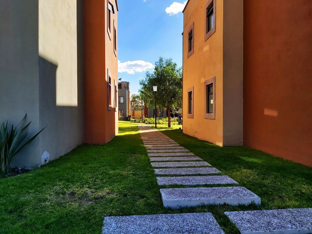 departamento-en-el-deseo-planta-baja-san-miguel-de-allende-gto22-22529