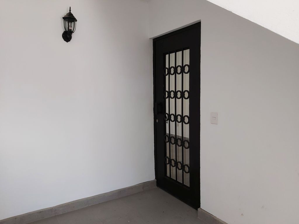 departamento-en-el-deseo-planta-baja-san-miguel-de-allende-gto5-22529