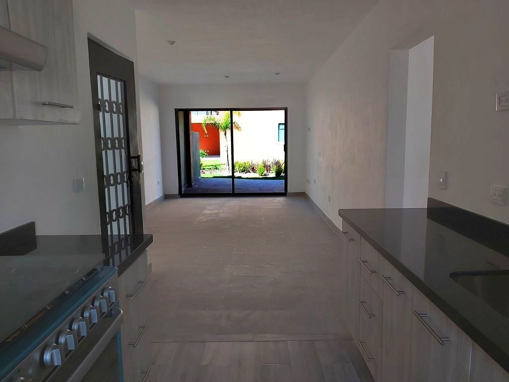 departamento-en-el-deseo-planta-baja-san-miguel-de-allende-gto7-22529