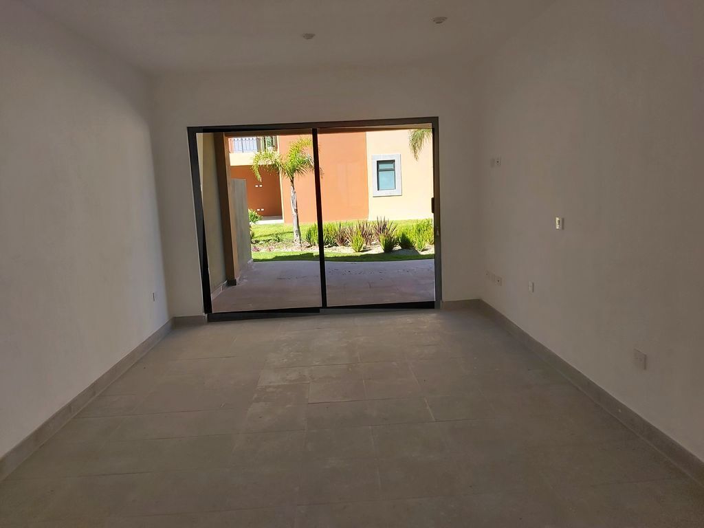 departamento-en-el-deseo-planta-baja-san-miguel-de-allende-gto9-22529