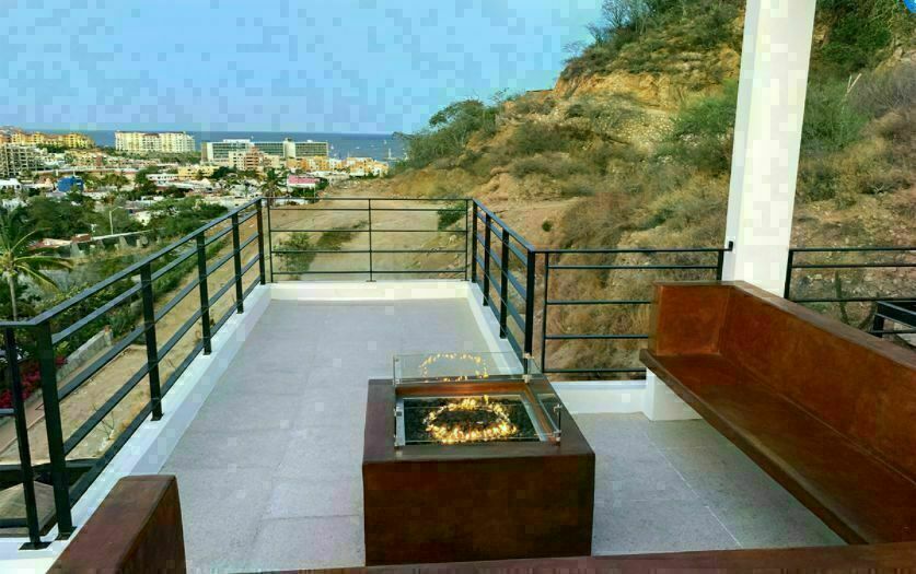 departamento-en-el-pedregal-los-cabos10-7592