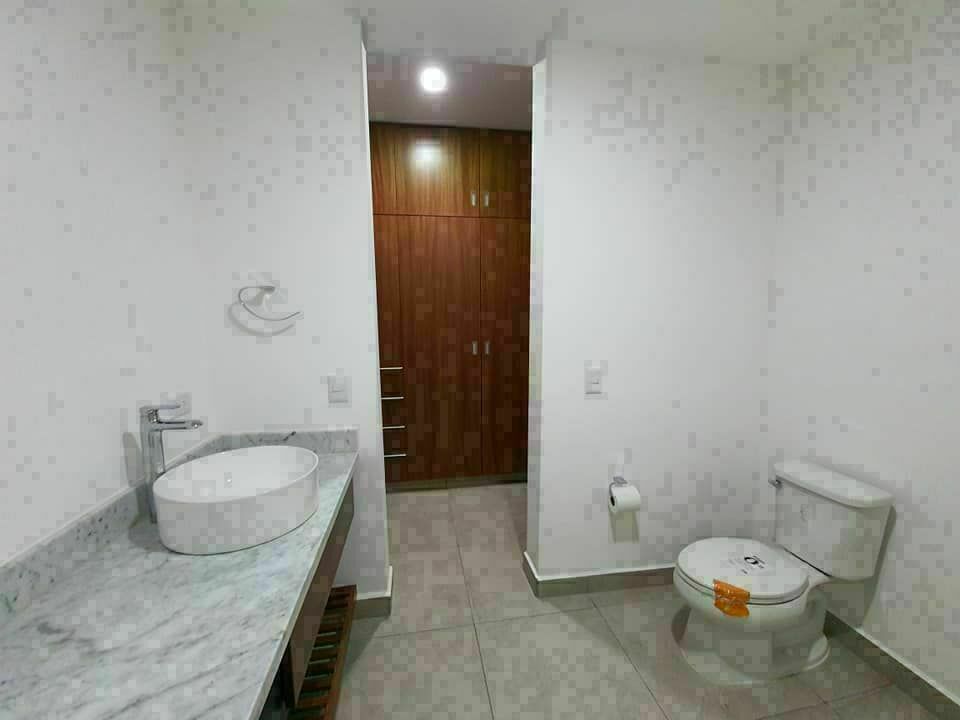 departamento-en-el-pedregal-los-cabos20-7592