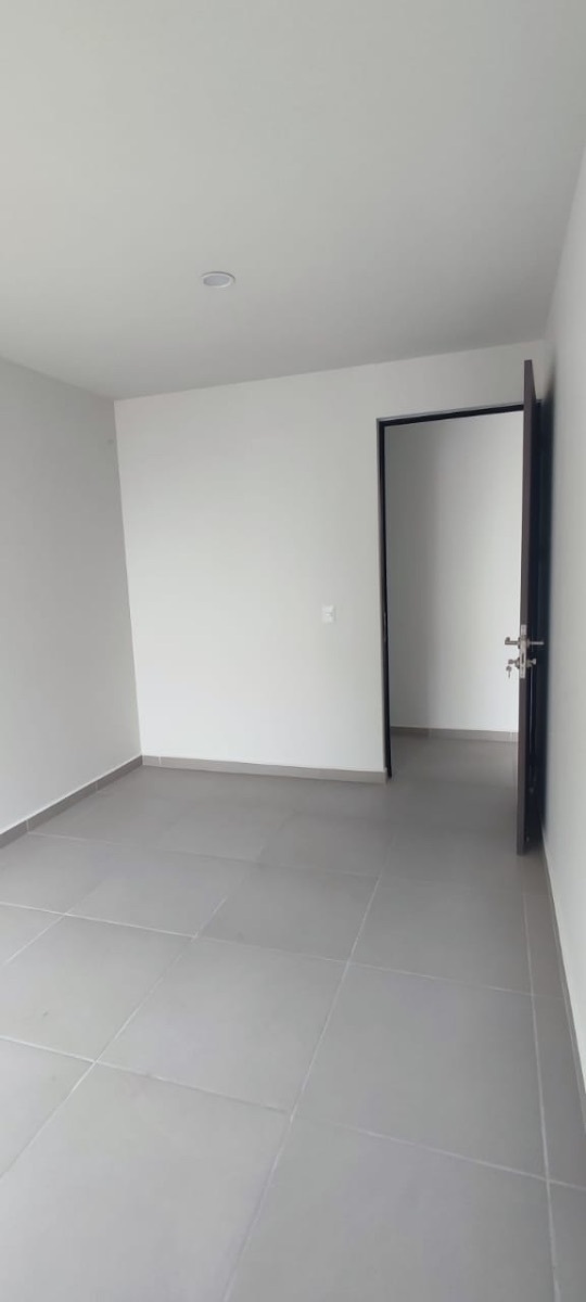 departamento-en-el-sur-de-gdl9-38114