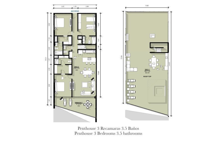 departamento-en-el-tezal-los-cabos10-7409