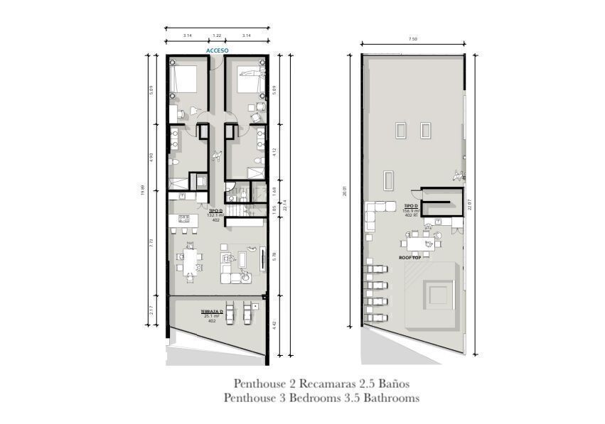 departamento-en-el-tezal-los-cabos11-7409