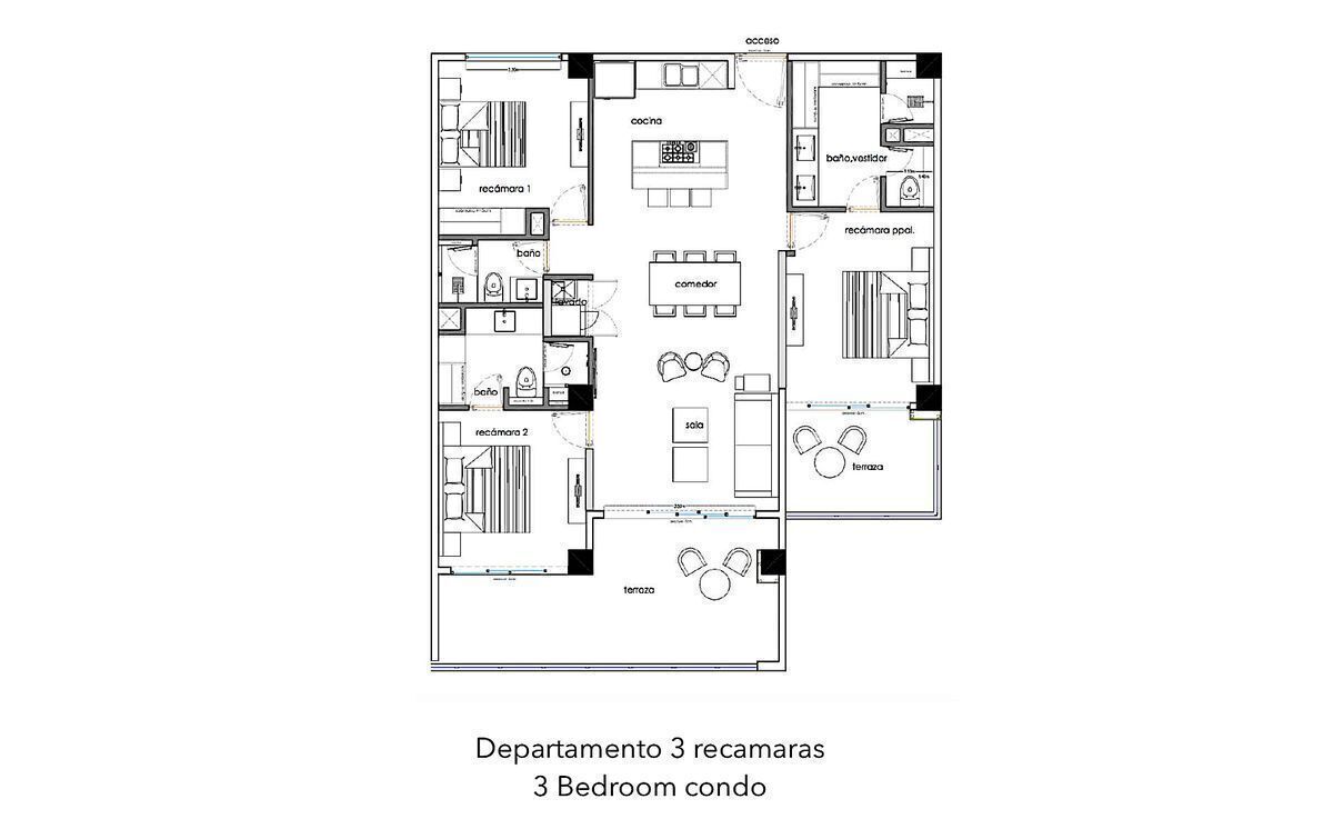 departamento-en-el-tezal-los-cabos16-7312