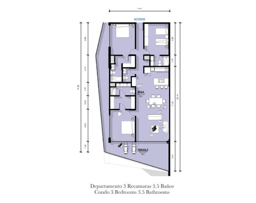 departamento-en-el-tezal-los-cabos16-7404