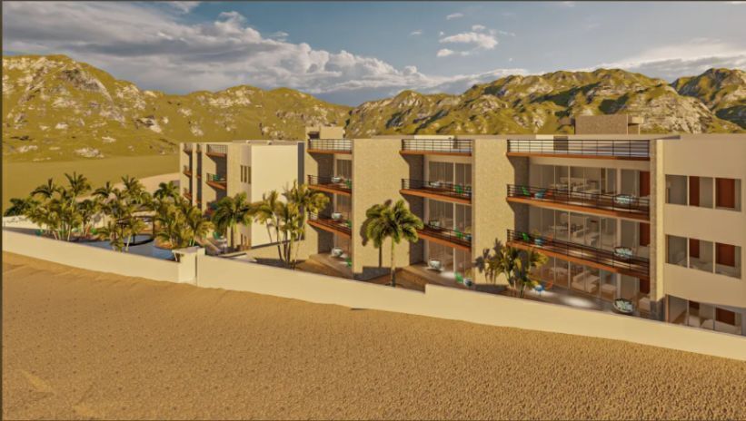 departamento-en-el-tezal-los-cabos18-7551