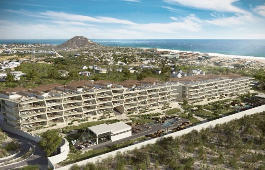 departamento-en-el-tezal-los-cabos19-7401