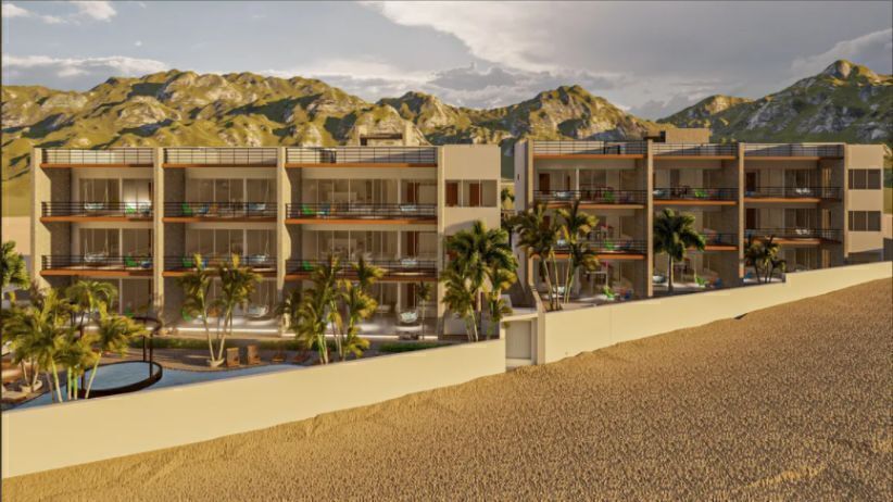 departamento-en-el-tezal-los-cabos2-7549