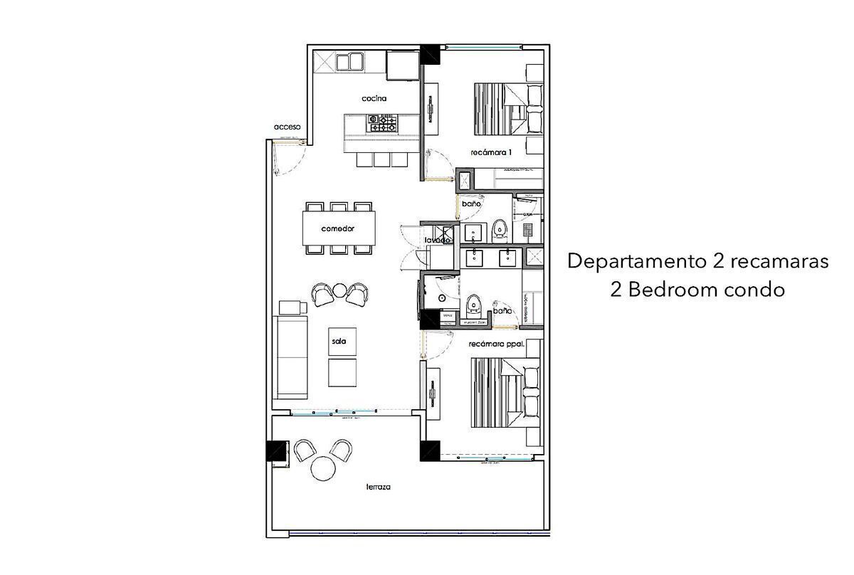 departamento-en-el-tezal-los-cabos23-7309