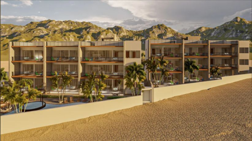 departamento-en-el-tezal-los-cabos25-7567