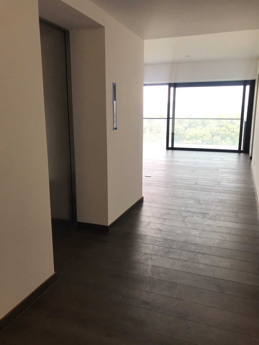 departamento-en-encinar-cumbres-de-santa-fe-4-recmaras18-33021