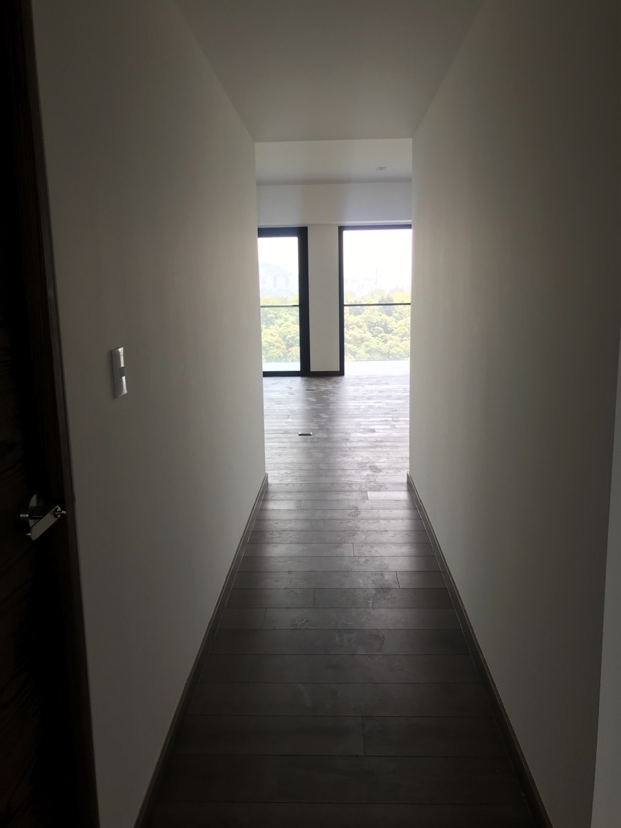 departamento-en-encinar-cumbres-de-santa-fe-4-recmaras23-33021