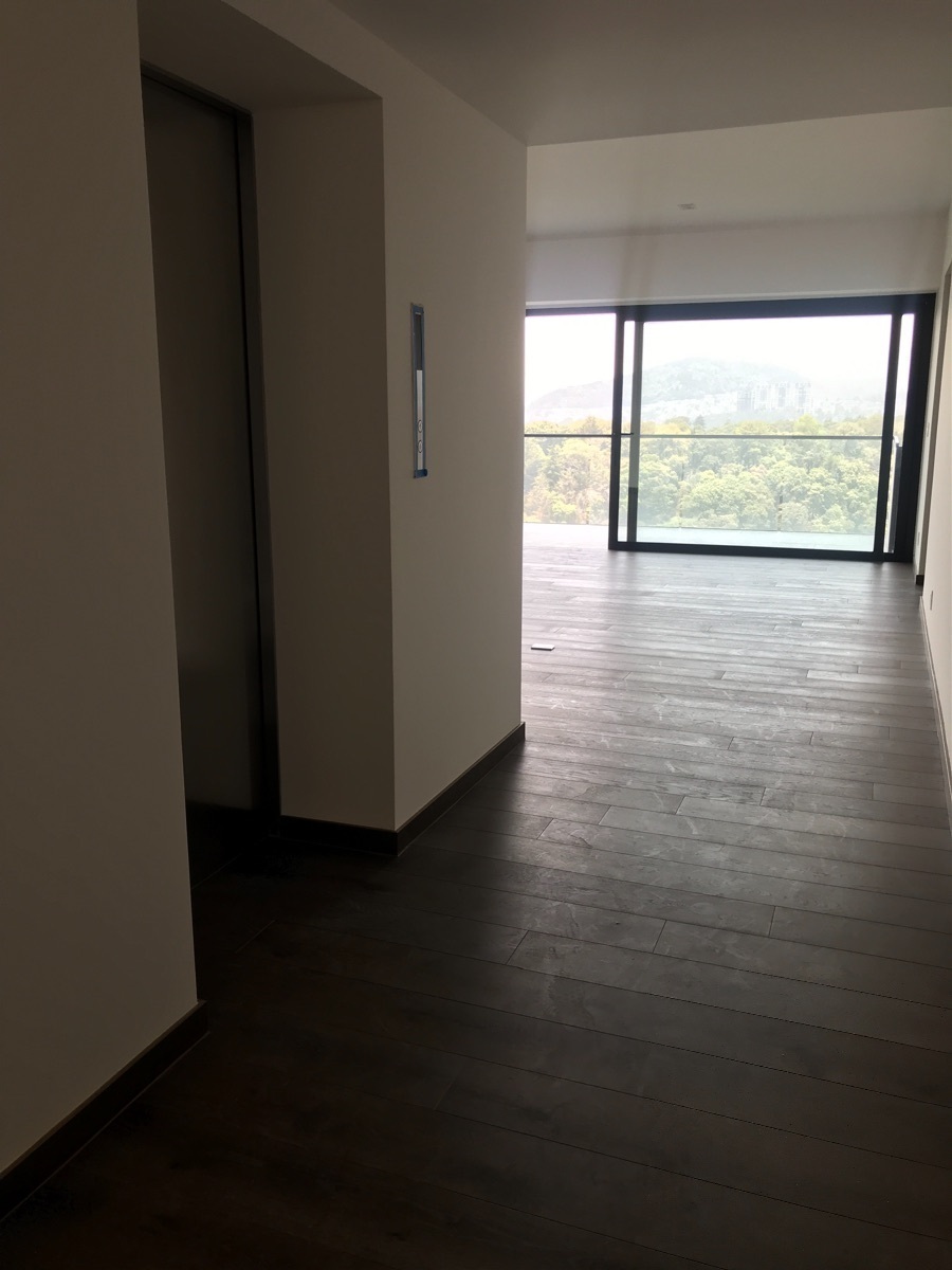 departamento-en-encinar-cumbres-de-santa-fe-4-recmaras5-33021