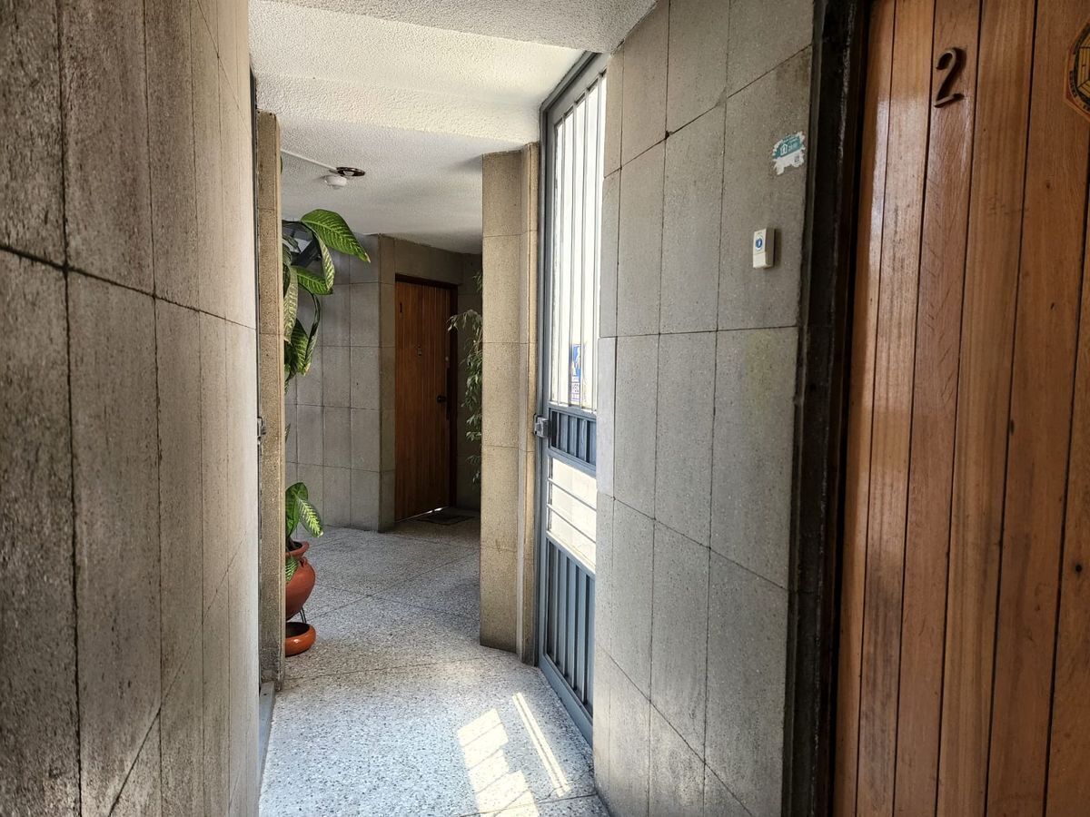 departamento-en-escandn-miguel-hidalgo3-12653