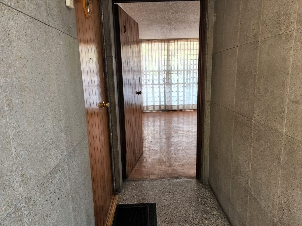 departamento-en-escandn-miguel-hidalgo4-12653