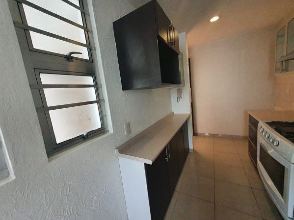 departamento-en-escandn-miguel-hidalgo4-12677