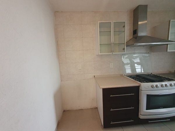 departamento-en-escandn-miguel-hidalgo5-12677