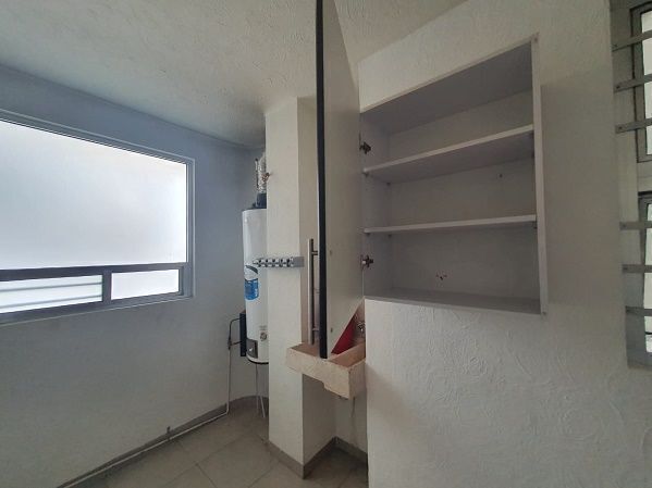 departamento-en-escandn-miguel-hidalgo6-12677