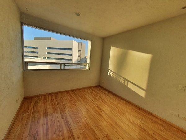 departamento-en-escandn-miguel-hidalgo8-12677