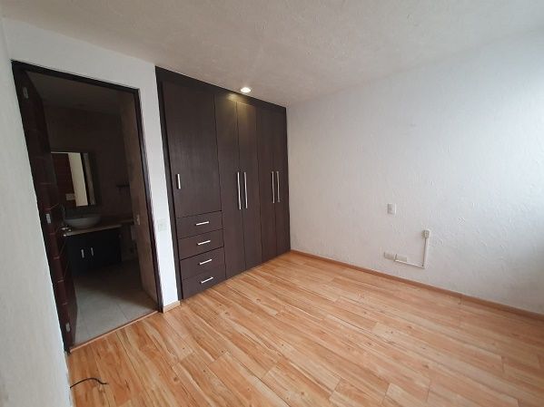 departamento-en-escandn-miguel-hidalgo9-12677