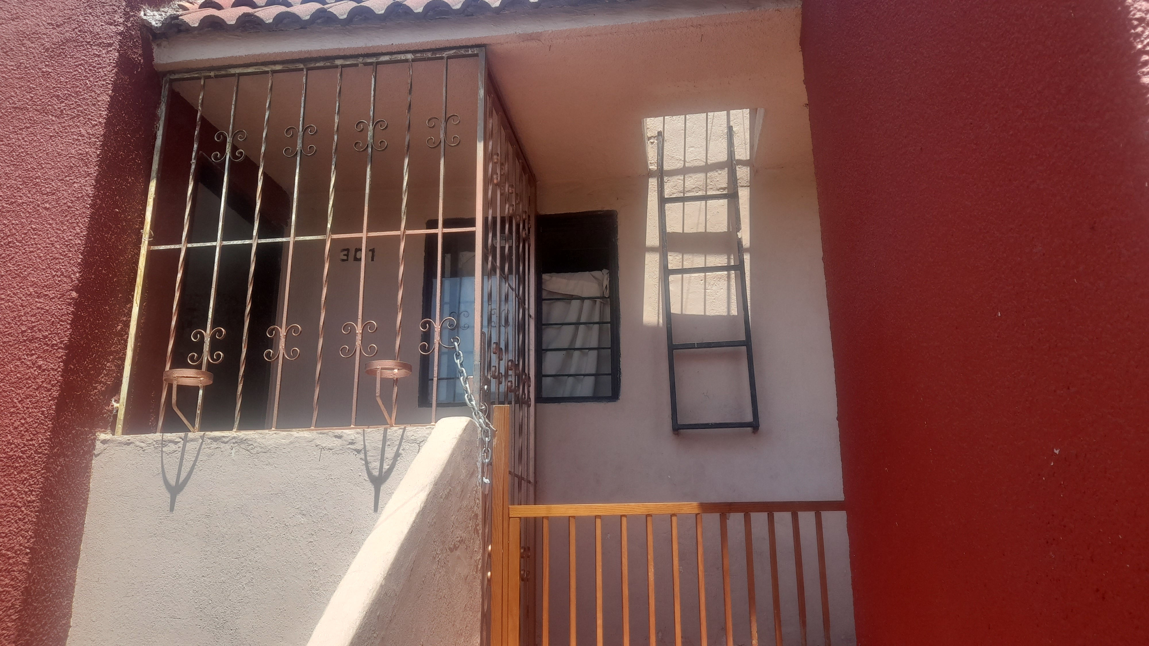 departamento-en-excelente-zona3-37956