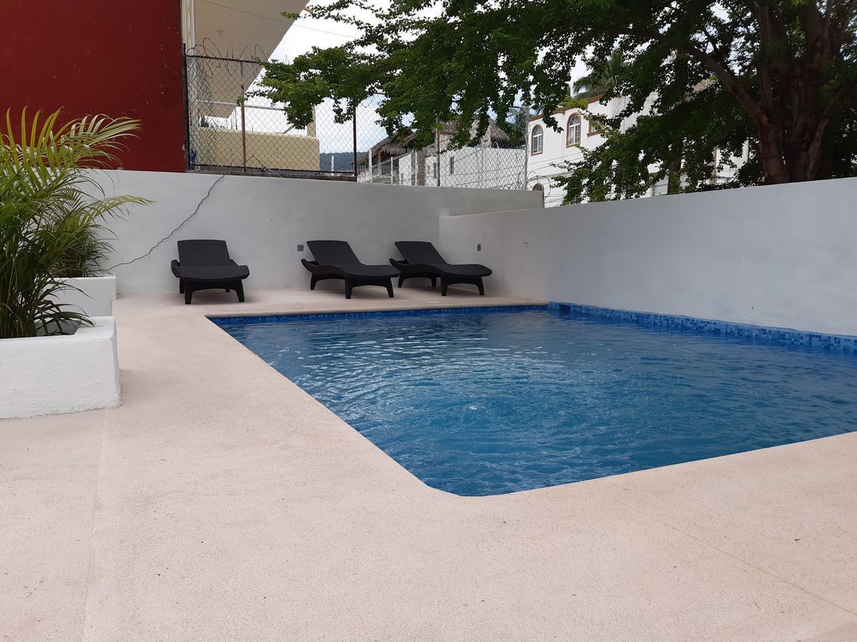 departamento-en-fracc-costa-azul2-34651