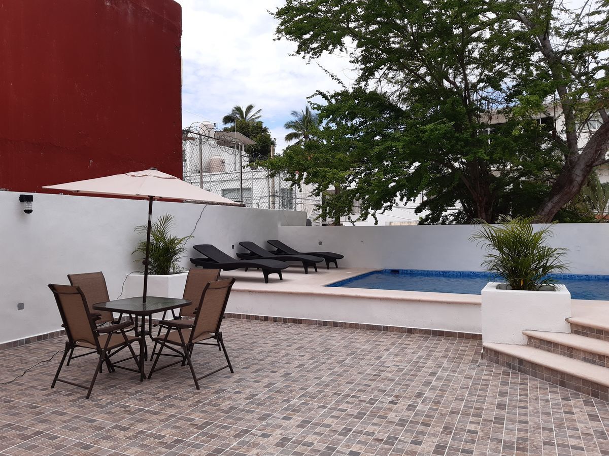 departamento-en-fracc-costa-azul3-34651