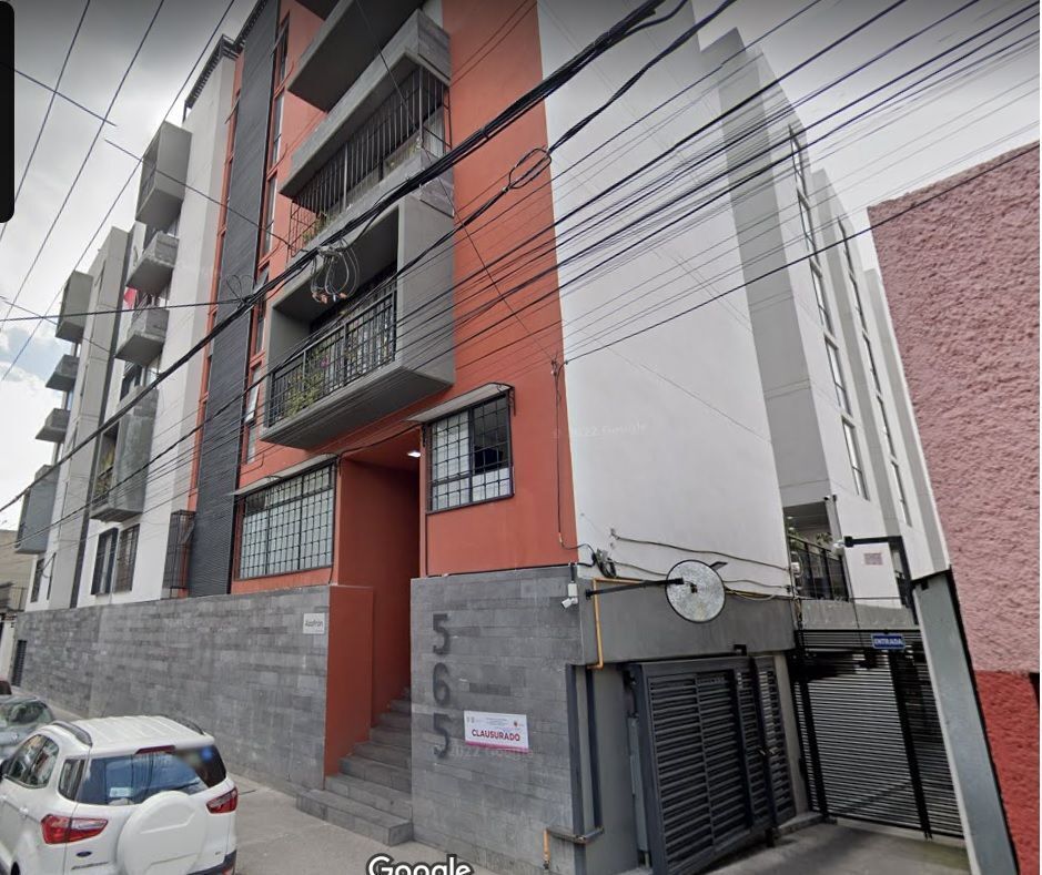 departamento-en-granjas-mxico-cerca--de-av-ail10-32792