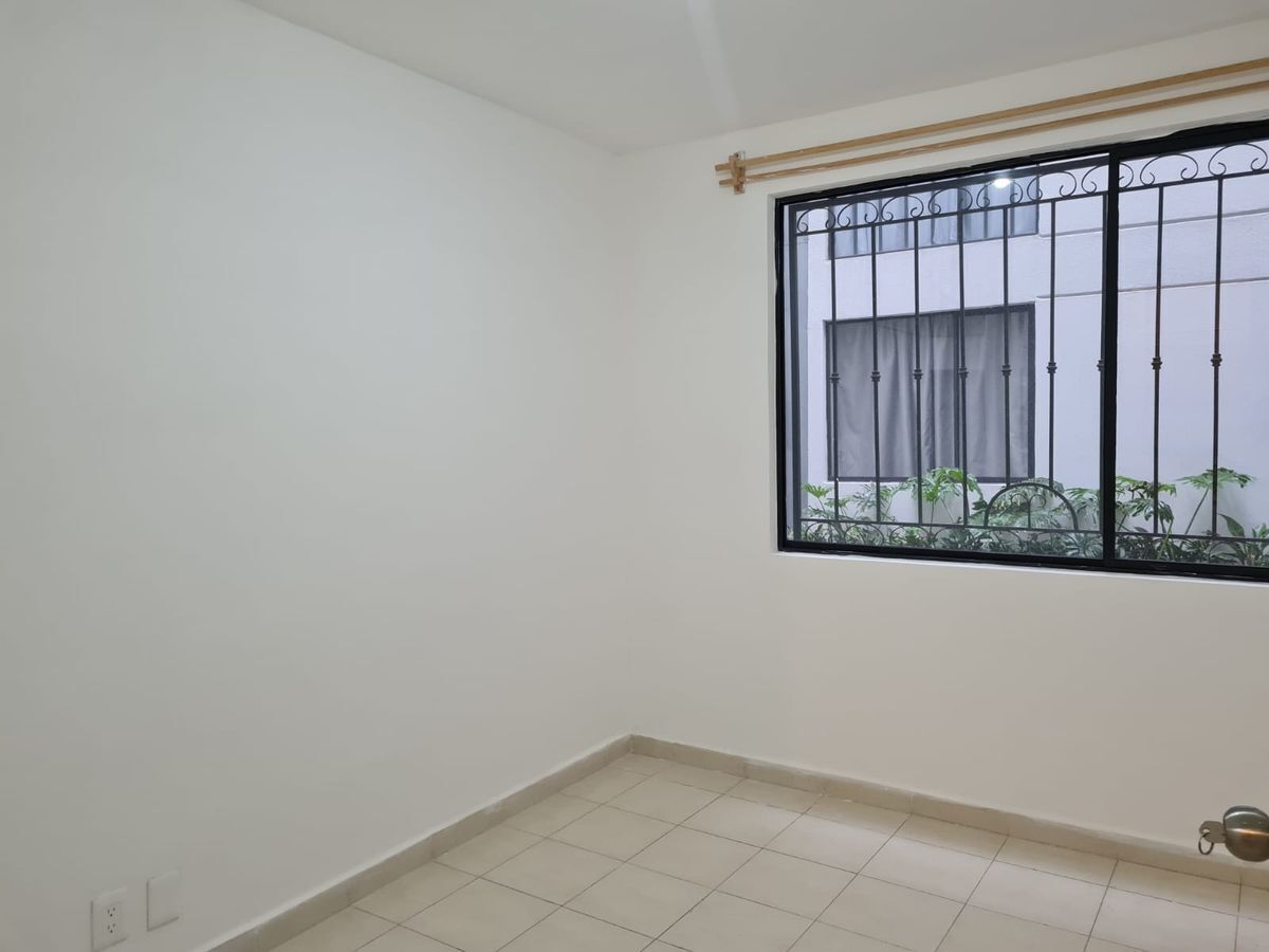 departamento-en-granjas-mxico-cerca--de-av-ail4-32792