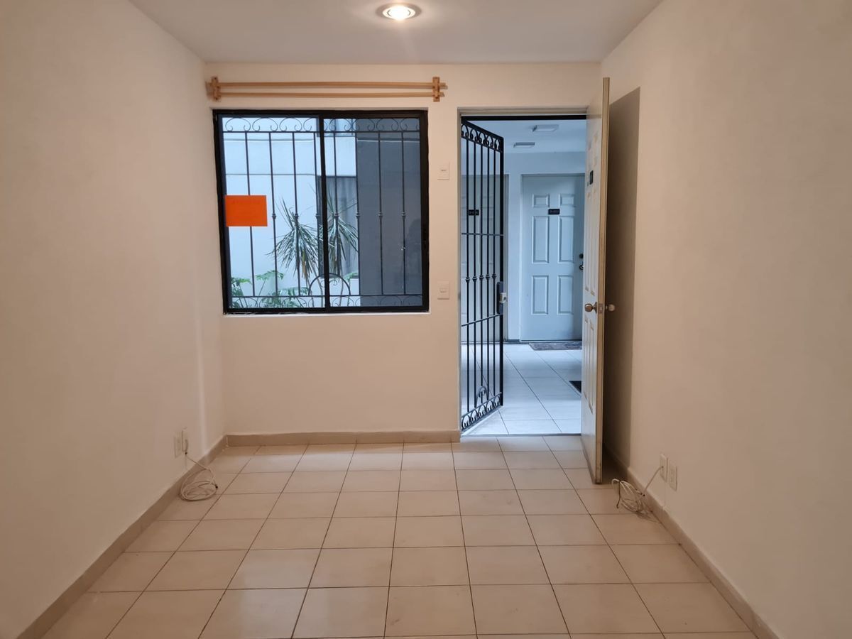 departamento-en-granjas-mxico-cerca--de-av-ail6-32792